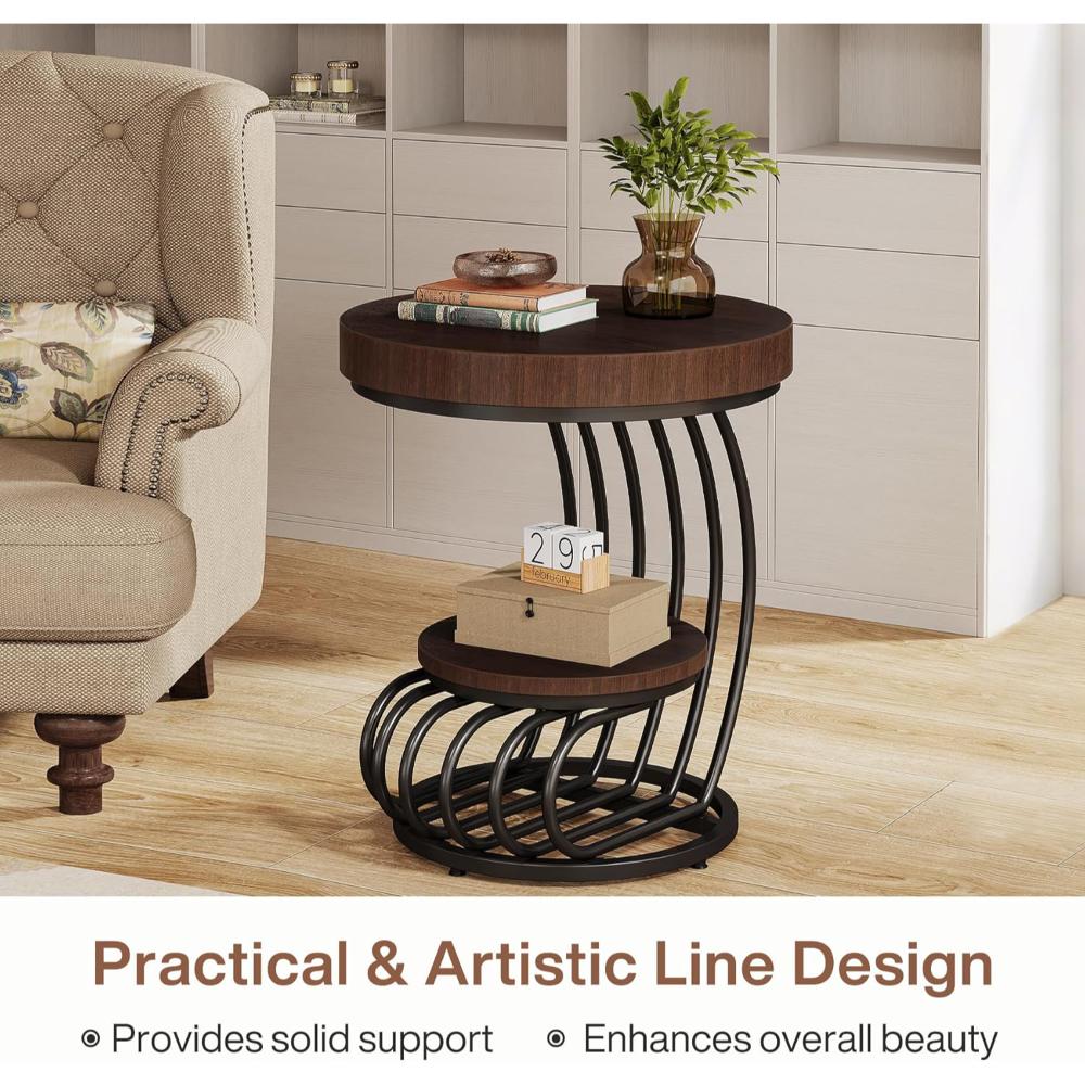 816FoTpG4IL._AC_SL1500_